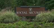 Social Security employee on working without pay during government shutdown; Why this time feels different