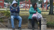 ¿Cuántos Frentes Fríos Se Esperan en Octubre 2025? Sigue Estas Recomendaciones