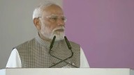 PM Modi emphasises compassion, awareness on World Mental Health Day