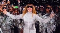 Polémico momento en el show de Shakira en Cali: fans expresaron su inconformidad