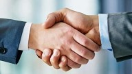 Sapient Finserv merges with Equirus Group to create ₹35,000