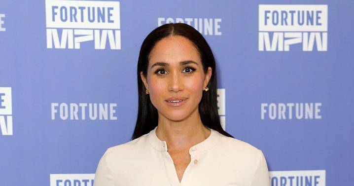 Meghan Markle loses 10th publicist in five years – 'things must have been pretty horrible'