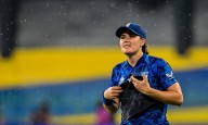 Women's World Cup: England failed to show up against Pakistan, says Nat Sciver