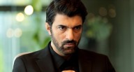 ¿La serie turca “Amor y riqueza” de Netflix es pura ficción o es una historia real?