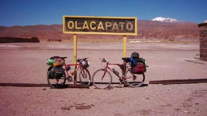 A más de 4.000 metros de altura: así es el pueblo más alto de Salta, ideal para una escapada en primavera