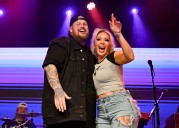Jelly Roll opens up about ‘one of the worst moments’ of his life