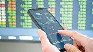 Samvat 2082 begins on modest note