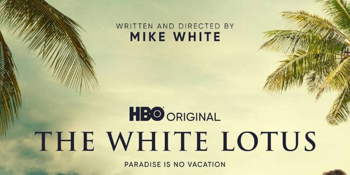 ‘The White Lotus’ Season 4 Location Confirmed, Plus Cast Rumors! | EG, Mike White, Slideshow, The White Lotus 