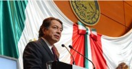 Mario Delgado: SEP impulsa nueva relación con el magisterio: consulta nacional definirá sustituto de la USICAMM
