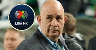 Juan Carlos “La Bomba” Rodríguez busca comprar equipo de la Liga MX, ¿cuál será?