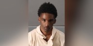 22-year-old arrested in homicide of 73