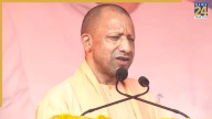 Bihar Assembly Polls: UP CM Yogi Slams RJD, Congress for Opposing Identity Checks for Burqa