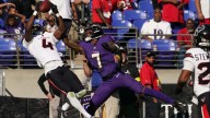 Ravens reveal 'simple' plan to get things back on track