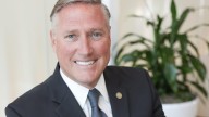 Glendale appoints Gilbert town manager to run city for $400K a year
