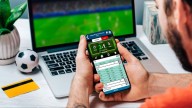 Munir Bracco: “AFA respalda abiertamente el juego online sabiendo que es perjudicial”