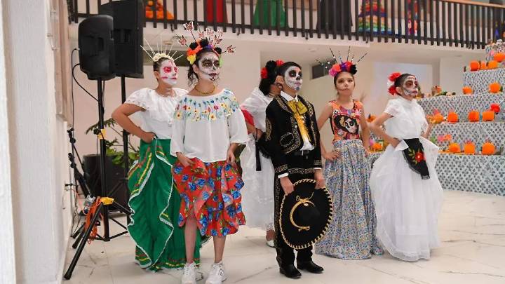 Escuela Municipal de Música construye el talento infantil de Soledad