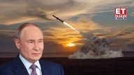 Russia’s nuclear-powered Burevestnik cruise missile: Can pierce any defence shield and will move towards deploying the weapon