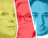 Obras breves con temática #porlafamilia durante todo octubre