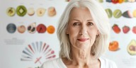 Qué comen los centenarios: los hábitos alimentarios esenciales para llegar a los 100 años en forma