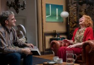 manejo del dinero de los mayores manejo del dinero de los mayores