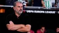 Soccer 
                                          Premium
                                        Postecoglou vows to win over Notts Forest boo