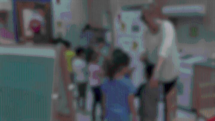 New Mexico updates rules for universal free childcare