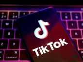 ¿Cómo descargar TikTok fácilmente? ¡Guía paso a paso!