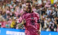 El salario de Lionel Messi en Inter Miami: cuánto dinero gana el futbolista