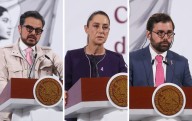 Salud presenta modelo de atención al cáncer de mama