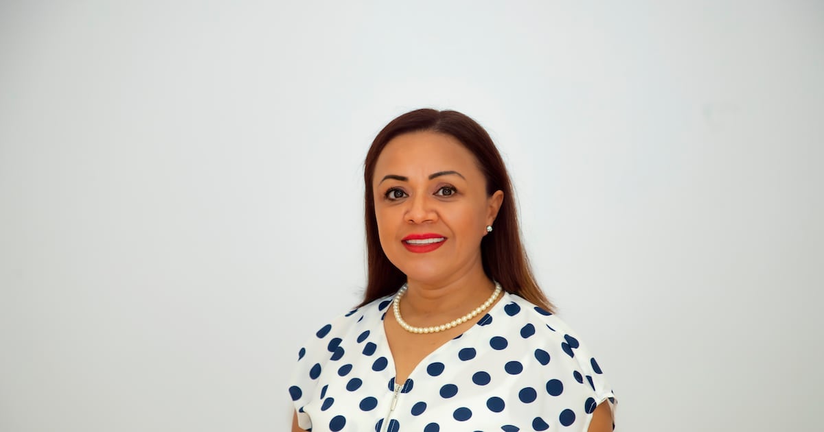 Rosalba Pedroza: El Mundial 2026, la jugada millonaria que las mipymes no pueden perderse