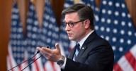 White House says they may not need to give backpay to furloughed federal workers