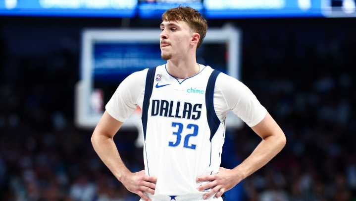 Wizards at Mavericks odds, picks and predictions