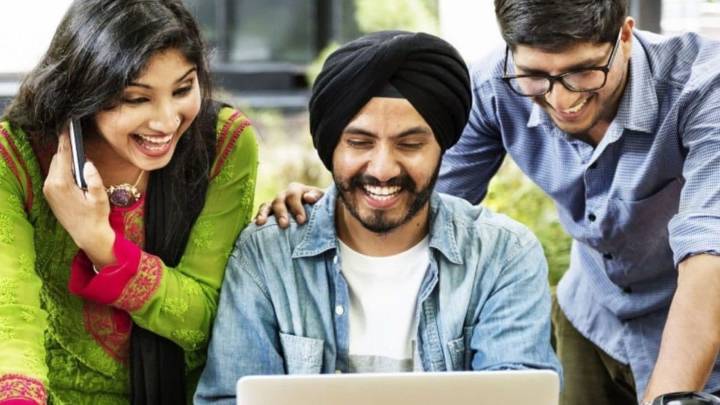 Rajasthan Patwari Result 2025 For 3705 Posts After Diwali: RSMSSB Chairman