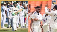 WTC 2025-27 Points Table: South Africa End 18-Year Drought in Pakistan – How It Has Benefitted India?