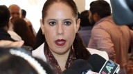 Virus Coxsackie afecta a estudiantes de nivel básico en Morelos; no hay cierre de escuelas