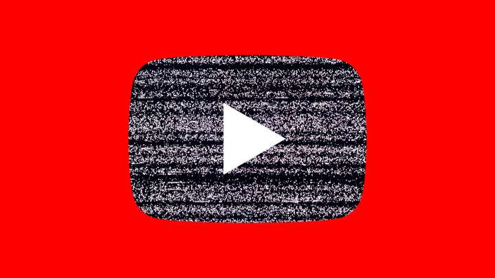 Disney-YouTube TV blackout angers cord cutters who ditched cable only to find the same hassles on streaming