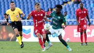 Cali va América: posibles alineaciones del clásico vallecaucano⚽  -