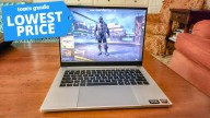 Hurry! Early Black Friday deal knocks $700 off RTX 5070 Razer gaming laptop
