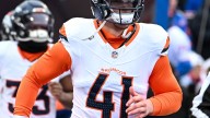Where to watch Broncos