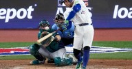 As Blue Jays make World Series, your ‘inside baseball’ guide to what’s next