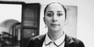 Murió Yasmín Hurtado Ordóñez, esposa de senador del Pacto Histórico: tuvo un accidente en Cauca