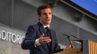 Hyperion (Pablo Casado) anuncia el lanzamiento de un segundo fondo de inversión en 2026 de 500 millones