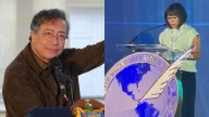 Sociedad Interamericana de Prensa exige a Gustavo Petro parar la estigmatización contra periodistas y medios: “incita a agredir”