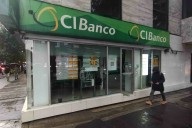 Revocan licencia y liquidan CIBanco, firma financiera señalada de lavado por EU