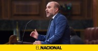 Junts urge al PSOE a poner la lupa en el caso Pegasus en la comisión de la operación Catalunya