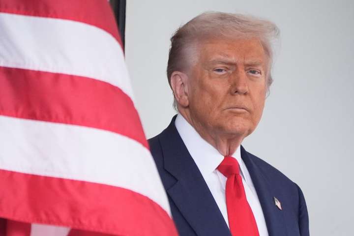 US ends automatic extension of work permits for migrant workers