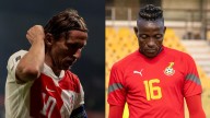 Radiografía de las eliminatorias al Mundial 2026: ya son 21 las selecciones con la 'visa confirmada'; Europa sigue sin tener a su primer clasificado