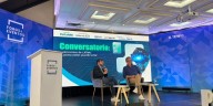 Colombia necesita un mandato claro para entrar en la revolución tecnológica