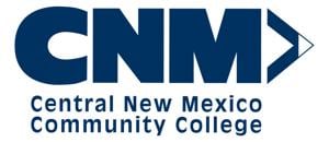 Quantum Learning Lab Launches to Train New Mexico's Quantum Future