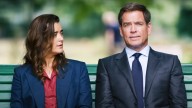 Tony & Ziva Episode 7's Markham Story Shows Why It's Hard To Care About It